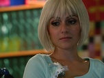Replay Chasing life - S01 E11 - Boucles d'amour