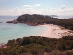 Replay Sardaigne - Plages d'Europe