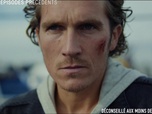 Replay La cible - Episode 5