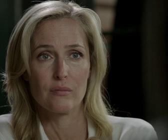 Replay The Fall - S02 E01