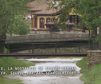 Replay Bulgarie - Invitation au voyage