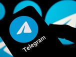 Replay Telegram, le royaume des cybercriminels - Sources