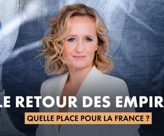 Replay Débat - 20/01/2026