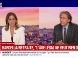 Replay L'intégrale de 100% Mabrouk du jeudi 17 septembre 2026