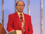 Replay Le Bigdil des années 90 - E12 - Episode 12