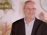 Replay L'amour est dans le pré - Épisode 1 - Partie 1