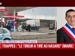 Replay Midi BFM - Émission du 23 octobre 2026