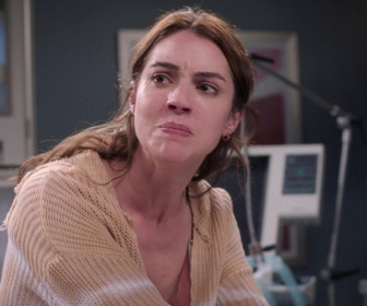 Replay Grey's anatomy - S21 E07 - L'une des nôtres