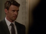 Replay Scandal - S5 E7 - Même le diable mérite une seconde chance