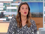 Replay Le JT en LSF - JT en LSF - 11/06/2025 - Le 16h/18h