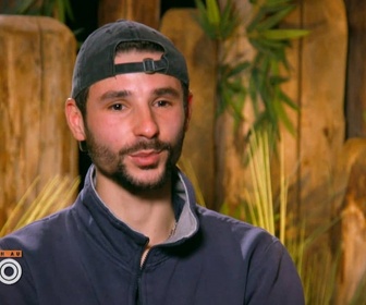 Replay Une saison au zoo - S13 E34