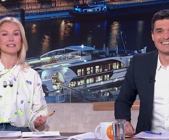 Replay Télématin - 28/04/2026