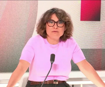 Replay Questions politiques - 03/05/2026