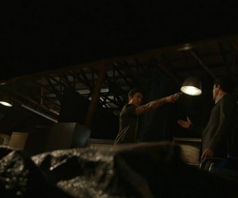 Replay Hawaii 5-0 - S3 E24 - Aloha. Malama Pono