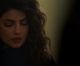 Replay Quantico - S3E10 - En famille