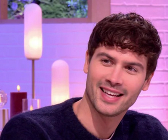 Replay Les Maternelles XXL - 08/04/2026