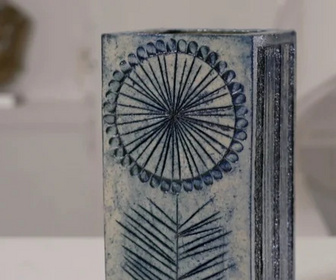 Replay Affaire conclue : la vie des objets