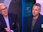 Replay Mardi Politique