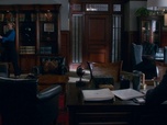 Replay Scandal - S5 E12 - En roue libre