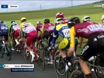 Replay l'étape 5 - Cyclisme sur route - Tour de Hongrie