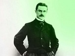 Replay Thomas Mann forever ! - Twist