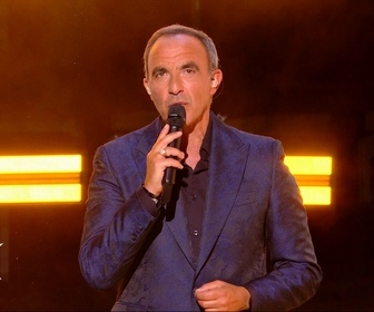 Replay NRJ Music Awards 2026 (Partie 2)
