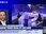 Replay Les experts de BFM