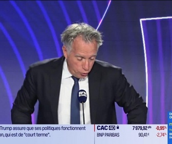 Replay Tech & Co Business - Comment travailler mieux grâce à l'IA - 12/05