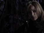 Replay Stargate Atlantis - S5 E17 - Entre la vie et la mort