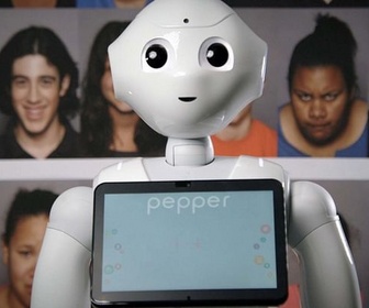 Replay Intelligences artificielles - Intelligence artificielle : quand les émotions s'en mêlent