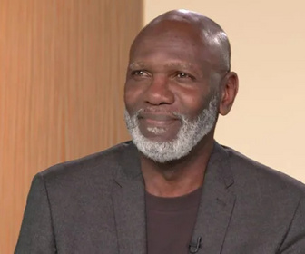 Replay C pas si loin - 28/11/2025