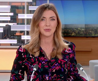 Replay Le 10h/12h - 07/12/2025