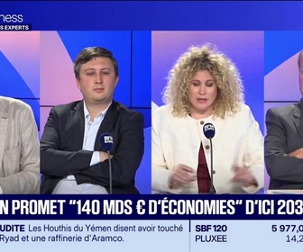 Replay Les Experts - L'intégrale des Experts du mardi 6 octobre