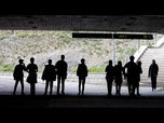 Replay Suède : Nous avons un problème d'intégration des immigrés selon le Premier ministre Ulf...