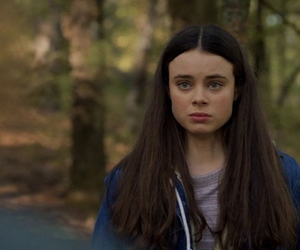 Replay Will Trent - S02 E10 - Vous voyez le lien ?