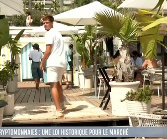 Replay Le 1945 du 20/07/25