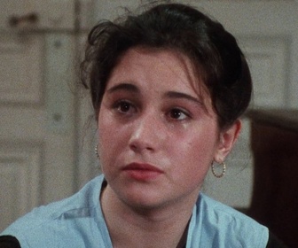 Replay Les enquêtes du commissaire Maigret - S22 E01