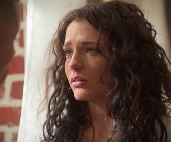 Replay Step Up: High Water - S03 E07