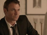 Replay Le Transporteur - la série - S1 E8 - Contrefaçon