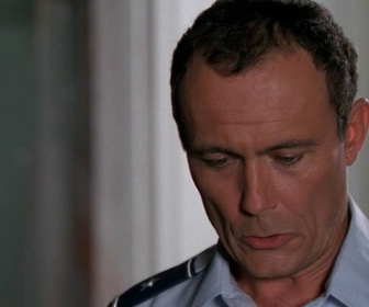 Replay Stargate SG-1 - S4 E19 - Prodige