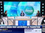 Replay BFM Climat - Vendredi 15 novembre