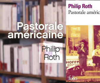 Replay La p'tite librairie - 09/04/2026