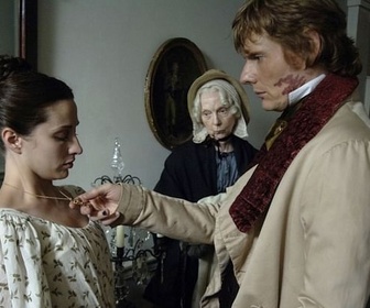 Replay Les classiques de Charles Dickens - Oliver Twist (2/2)