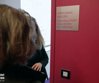 Replay Deuil : comment se reconstruire après l'impensable ? - 03/02/2026