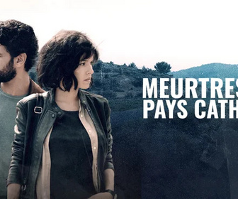 Replay Meurtres à... - 13/06/2026