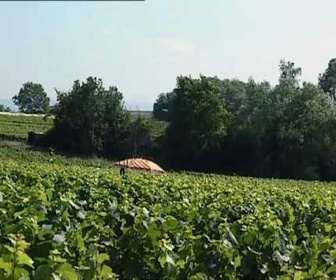 Replay La France aux 1000 villages - Le Rhône