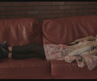 Replay Comme des gosses - Commun accord - Echange de bons procédés