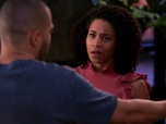 Replay Grey's anatomy - S14 E19 - La fin d'un rêve