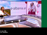 Replay Vu - Émission du lundi 15 septembre 2025