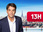 Replay Journal 13h00
